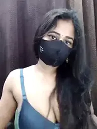 Lalisa_sexy webcam model stream image