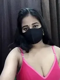 Lalisa_sexy webcam model stream image