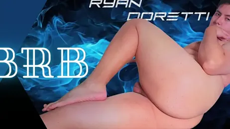 Ryan_Doretti webcam model stream image