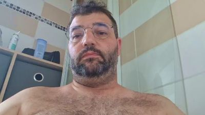 migou_VS webcam model stream image