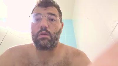 migou_VS webcam cam4 model stream image