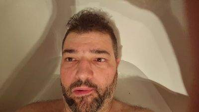 migou_VS webcam model stream image