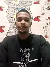 LATREL22ctmtrs webcam model stream image