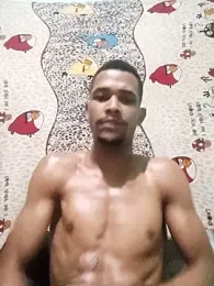 LATREL22ctmtrs webcam model stream image