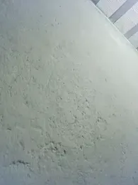 LATREL22ctmtrs webcam model stream image