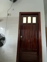 mailex99 webcam model stream image