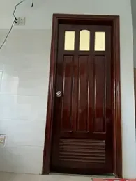 mailex99 webcam model stream image