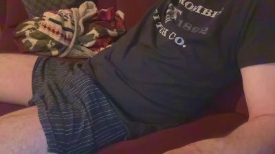 ErikWantsYou webcam model stream image