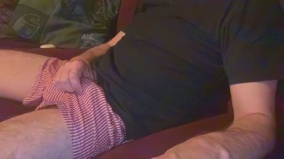 ErikWantsYou webcam cam4 model stream image