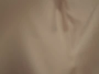 _2strangers webcam model stream image