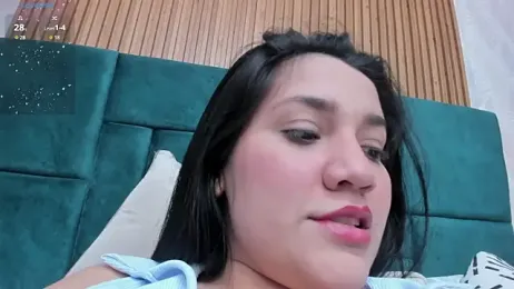 Kareena_chopra webcam stripchat model stream image