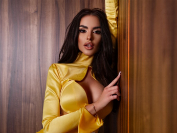 Innes webcam livejasmin model stream image