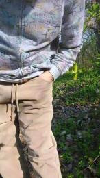 pandarosso1 webcam model stream image