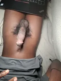 no1belike_ webcam model stream image