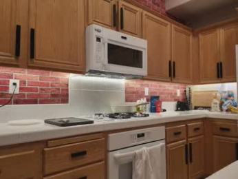 jiwon4u webcam model stream image