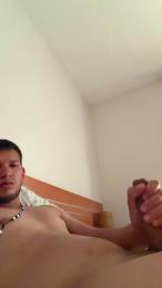 josef_1999 webcam cam4 model stream image
