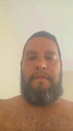 Destroyer28 webcam model stream image