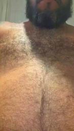 Destroyer28 webcam model stream image