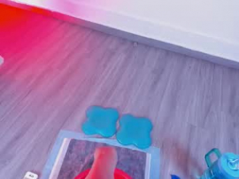 miiaamonroee webcam model stream image