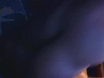 y_sticky webcam model stream image