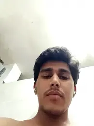 Nerd_harry webcam model stream image