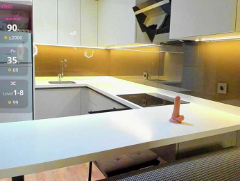 LisaDaniels webcam model stream image