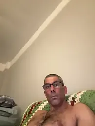 boysix@xh webcam model stream image