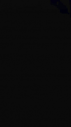 Cazzodurofresco webcam cam4 model stream image