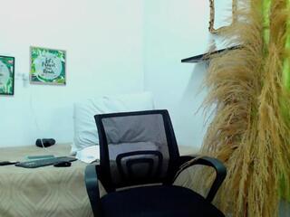 Bill Longone webcam model stream image