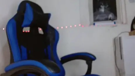 SexyBoy-Bigclit webcam model stream image