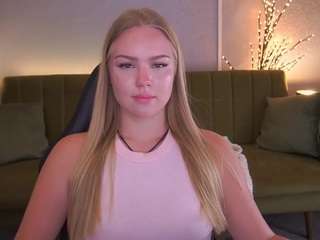 celestenoirr webcam model stream image