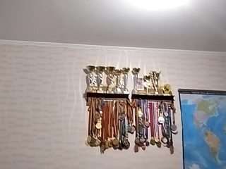 bettyannhernon webcam model stream image