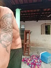 theyllorwillian webcam model stream image