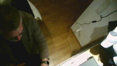 erleichtbi webcam cam4 model stream image