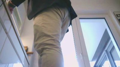 erleichtbi webcam model stream image