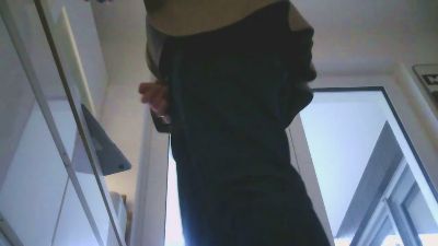 erleichtbi webcam model stream image