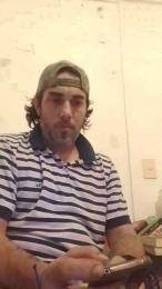 Lemon_criptohot webcam model stream image