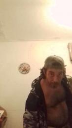 Lemon_criptohot webcam model stream image