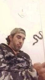 Lemon_criptohot webcam model stream image