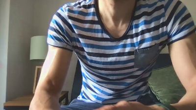 itsme webcam model stream image