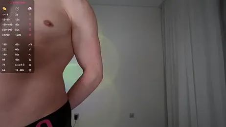 Evan__White_ webcam model stream image