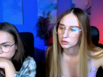 _kellykitten_ webcam model stream image