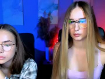 _kellykitten_ webcam model stream image