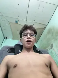 ken0fmjx webcam model stream image