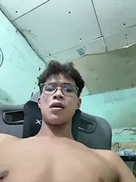 ken0fmjx webcam stripchat model stream image