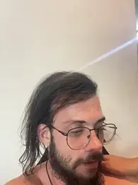 jonyboypriv webcam model stream image