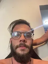 jonyboypriv webcam model stream image