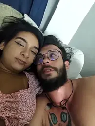 jonyboypriv webcam model stream image