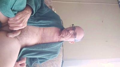 paintcan11 webcam cam4 model stream image