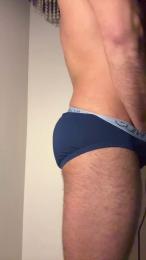 AlejoPas2 webcam model stream image